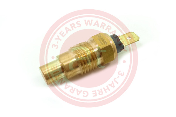 Camshaft Adjuster - AT23130 at autoteile germany