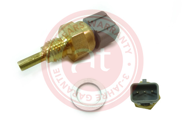 Camshaft Adjuster - AT23130 at autoteile germany