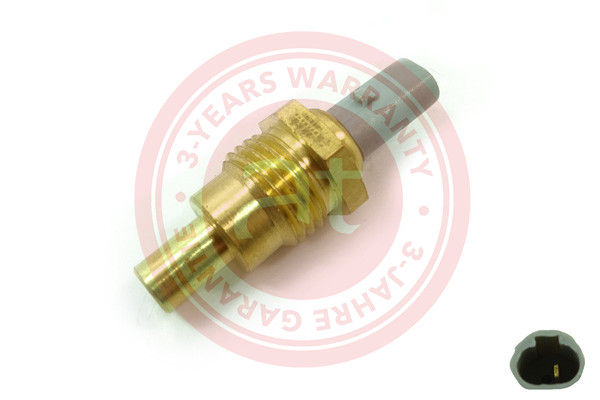 Camshaft Adjuster - AT23136 at autoteile germany
