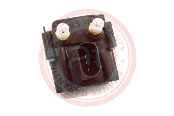 Valve, compressed-air system - AT11344 at autoteile germany