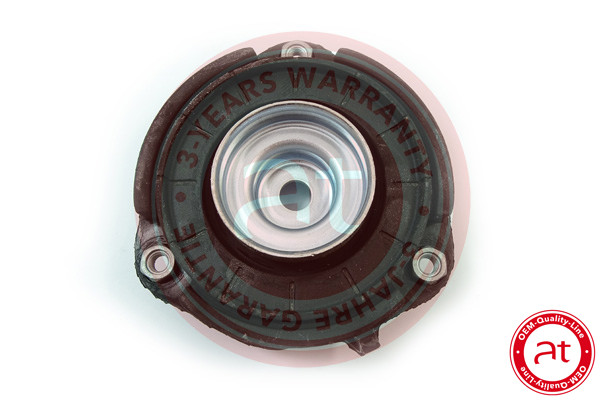 Throttle body - AT23248 at autoteile germany