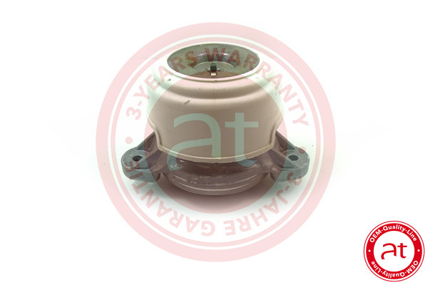 Manifold, exhaust system - AT23278 at autoteile germany
