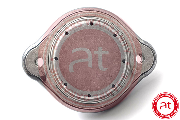Sensor, parking assist - AT10028 at autoteile germany