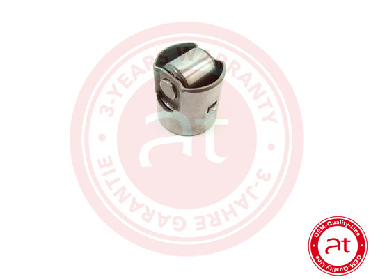 Plunger, high pressure pump - AT11402 at autoteile germany
