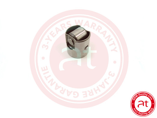 Plunger, high pressure pump - AT11402 at autoteile germany