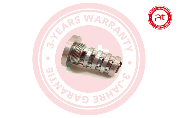 Control Valve, camshaft adjustment - AT11485 at autoteile germany