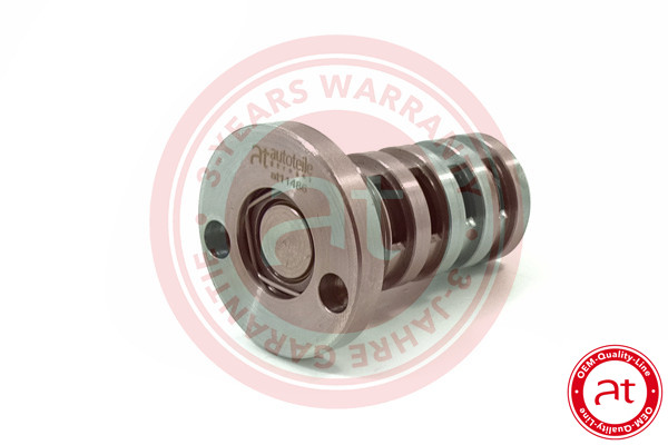 Control Valve, camshaft adjustment - AT11486 at autoteile germany