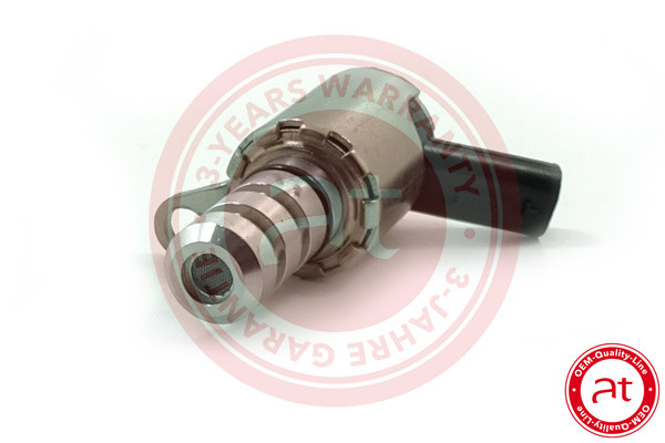 Control Valve, camshaft adjustment - AT11488 at autoteile germany