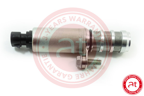 Control Valve, camshaft adjustment - AT11493 at autoteile germany