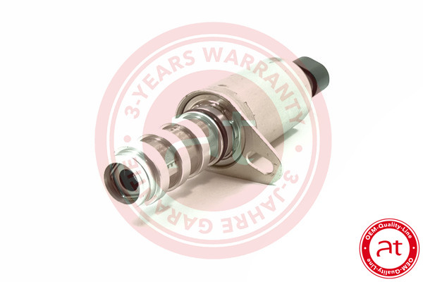 Control Valve, camshaft adjustment - AT11495 at autoteile germany