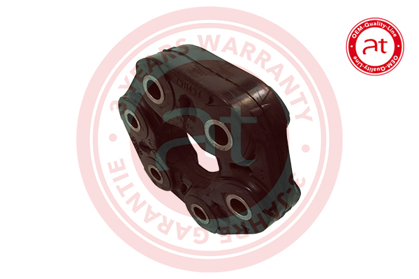 Joint, propshaft - AT11713 at autoteile germany