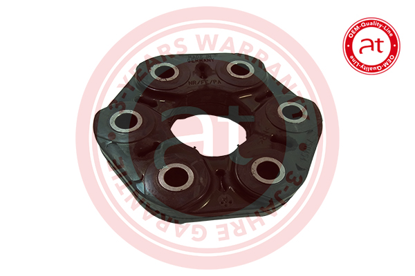Joint, propshaft - AT11713 at autoteile germany