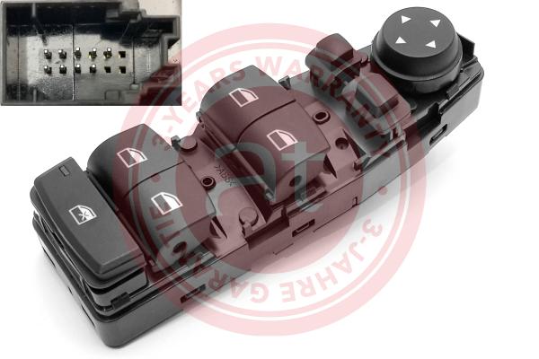 Control Valve, air intake - AT20026 at autoteile germany
