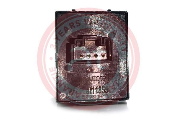 Sensore, Assistenza parcheggio - AT10032 at autoteile germany