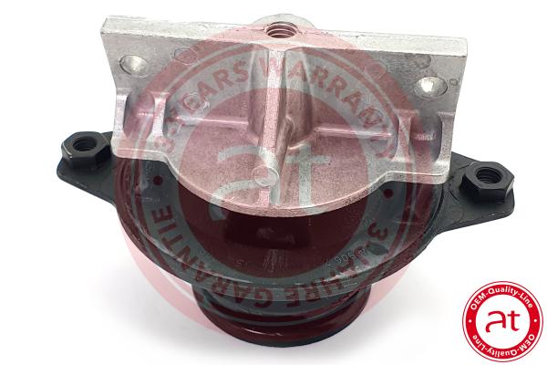 Engine Mounting - AT11964 at autoteile germany