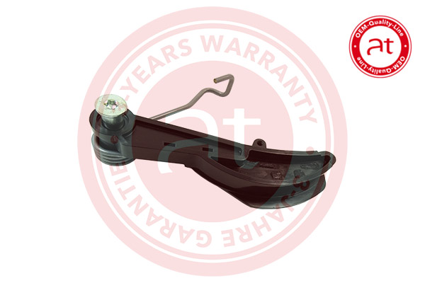 Tensioner, timing chain - AT12094 at autoteile germany