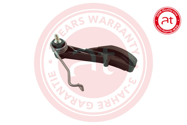 Tensioner, timing chain - AT12094 at autoteile germany