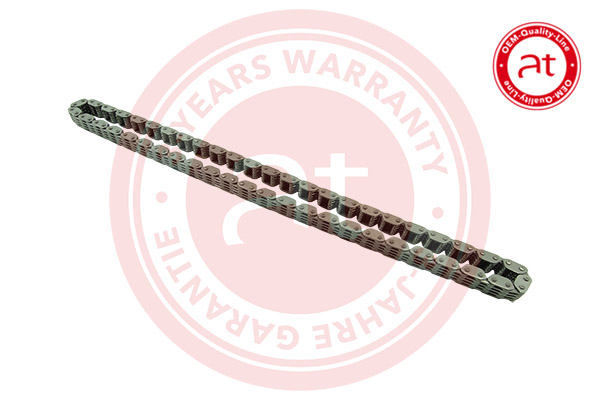 Timing Chain - AT12603 at autoteile germany