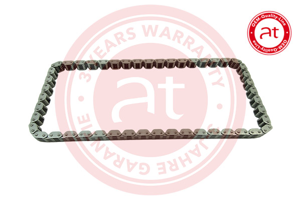 Timing Chain - AT12603 at autoteile germany