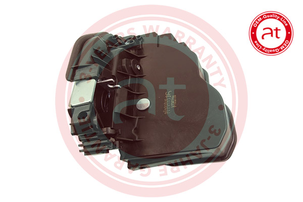 Door Lock - AT12674 at autoteile germany