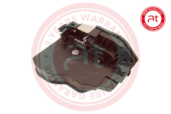 Door Lock - AT12678 at autoteile germany