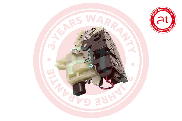 Door Lock - AT12688 at autoteile germany