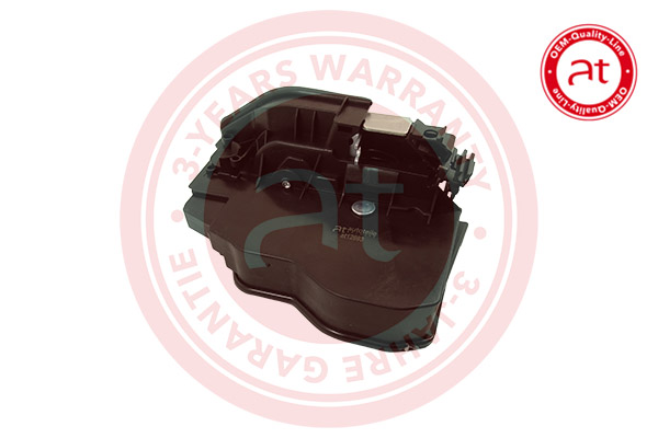 Door Lock - AT12693 at autoteile germany