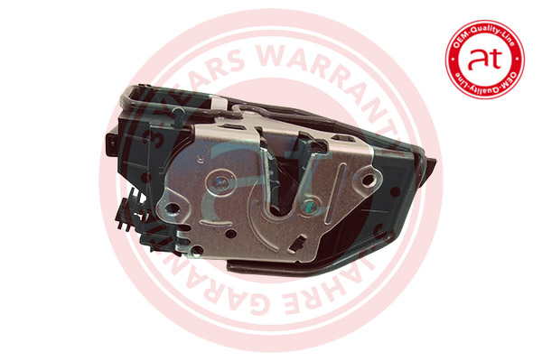 Door Lock - AT12694 at autoteile germany