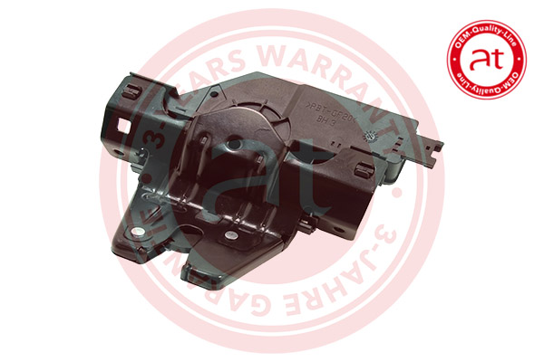 Door Lock - AT12874 at autoteile germany