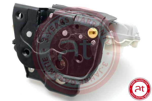 Pattino, Catena distribuzione - AT12627 at autoteile germany