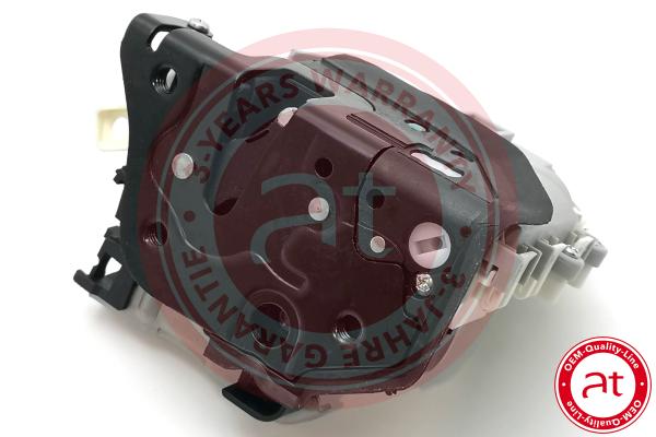 Door Lock - AT12874 at autoteile germany