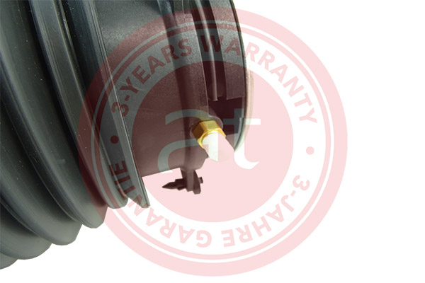 Regolatore albero a camme - AT22782 at autoteile germany