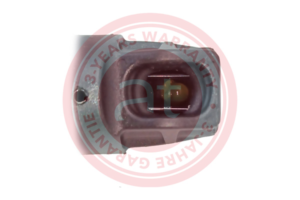 Switch, park brake actuation - AT10143 at autoteile germany