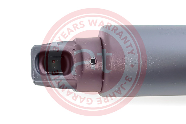 Air Spring, suspension - AT10157 at autoteile germany