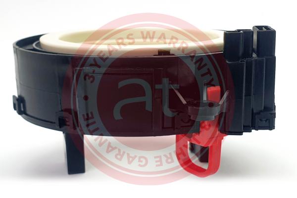 Door Lock - AT12795 at autoteile germany