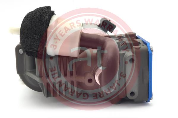 Valve, compressed-air system - AT10936 at autoteile germany