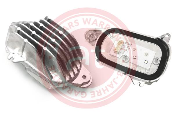 Door Lock - AT12801 at autoteile germany
