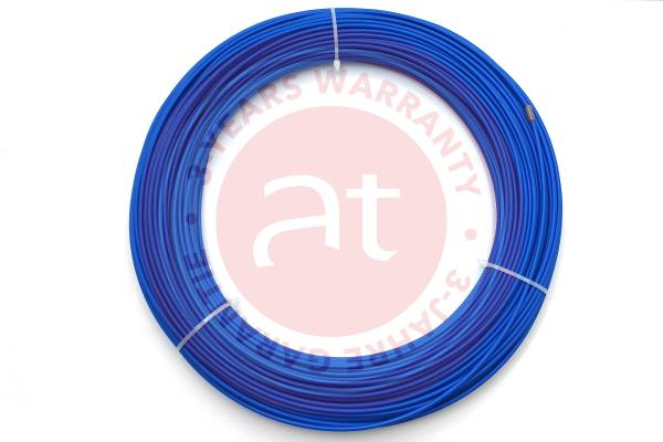 kompresoriaus padavimo žarna - AT20798 at autoteile germany