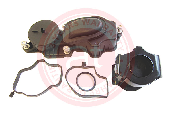 Pressure Converter - AT22092 at autoteile germany