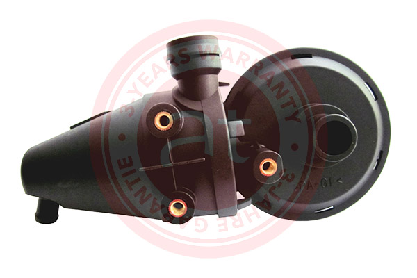 Valve, engine block breather - AT20008 at autoteile germany