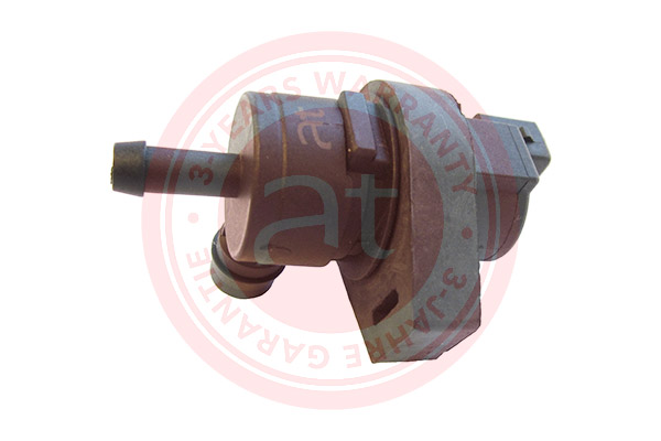 Breather Valve, fuel tank - AT20022 at autoteile germany