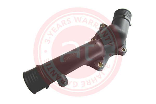Coolant Flange - AT20024 at autoteile germany