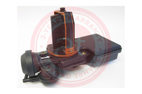 Control Valve, air intake - AT20025 at autoteile germany