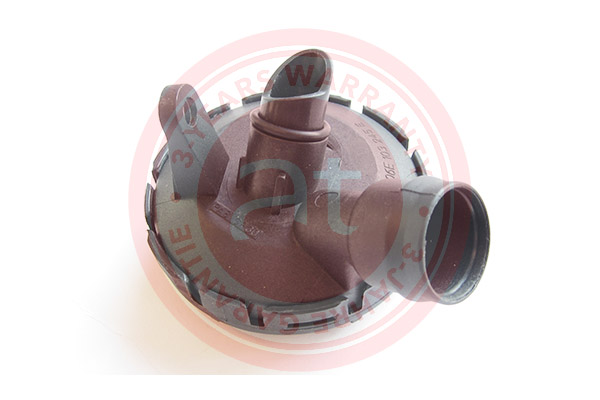 Valve, engine block breather - AT20033 at autoteile germany