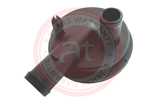 Valve, engine block breather - AT20035 at autoteile germany