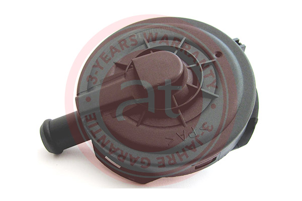 Valve, engine block breather - AT20039 at autoteile germany