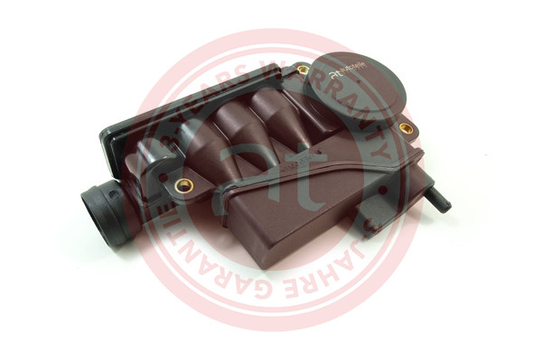 Oil Trap, crankcase breather - AT20041 at autoteile germany