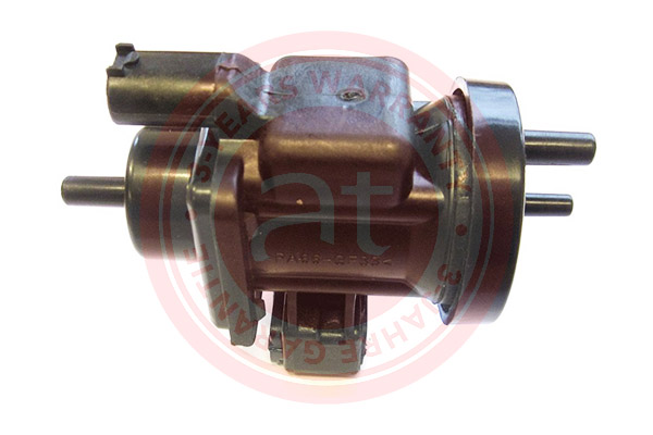 Boost Pressure Control Valve - AT20048 at autoteile germany