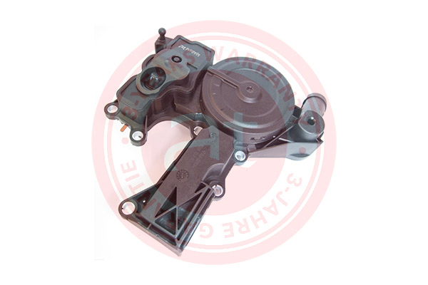 Oil Trap, crankcase breather - AT20050 at autoteile germany