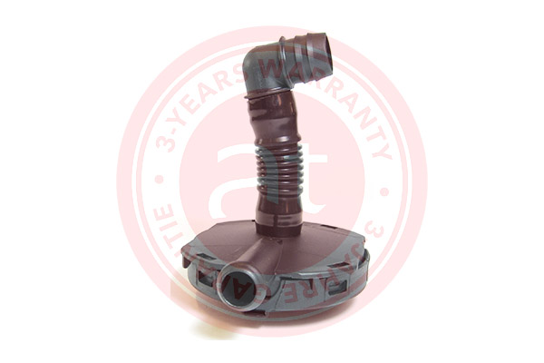 Valve, engine block breather - AT20056 at autoteile germany